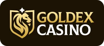 Goldex Casino